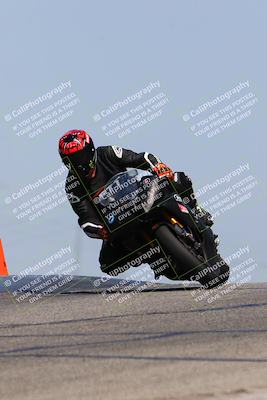 media/Sep-09-2023-Pacific Track Time (Sat) [[fbcde68839]]/C Group/1140am (Outside Grapevine)/